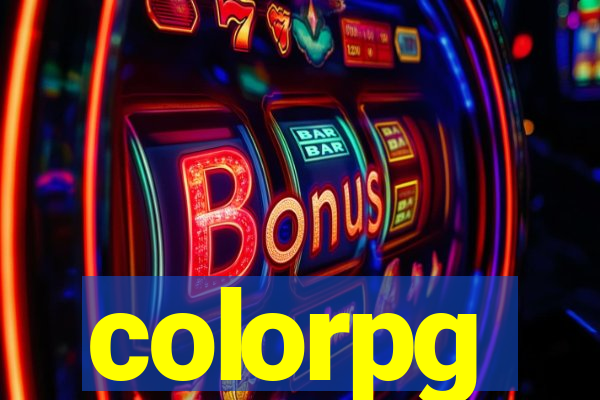 colorpg