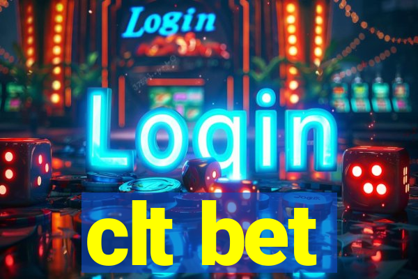 clt bet