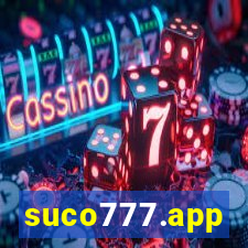 suco777.app