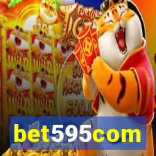 bet595com