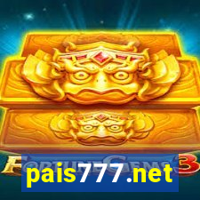 pais777.net