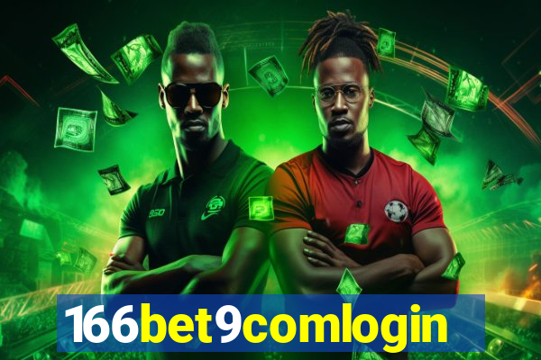 166bet9comlogin