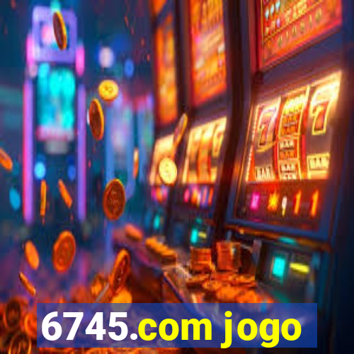 6745.com jogo