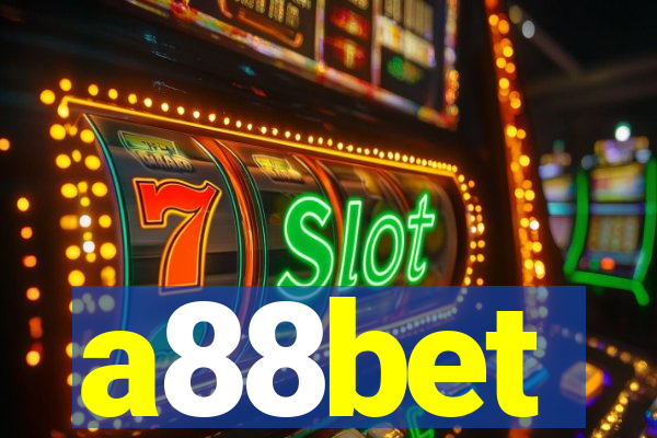 a88bet