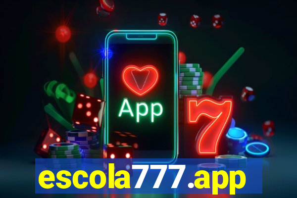 escola777.app