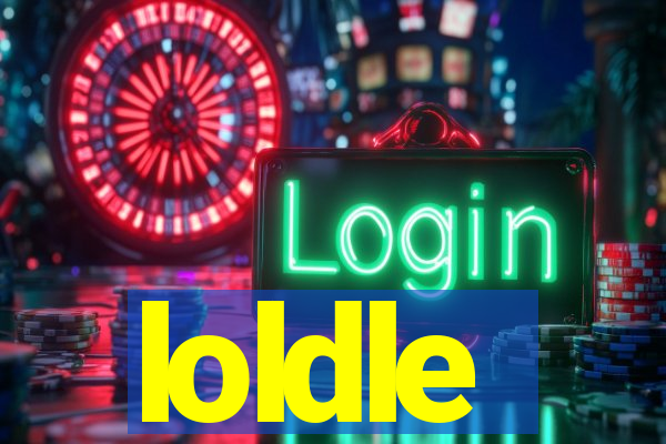 loldle