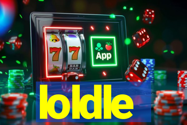 loldle