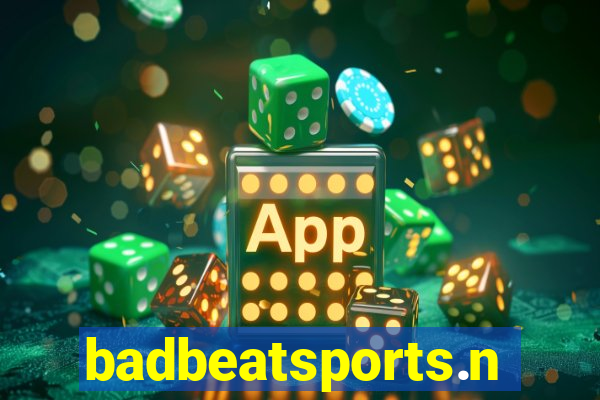 badbeatsports.net