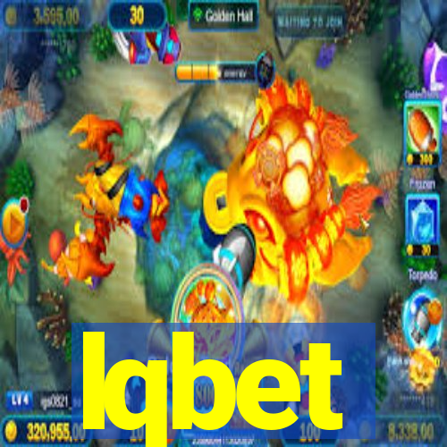 lqbet