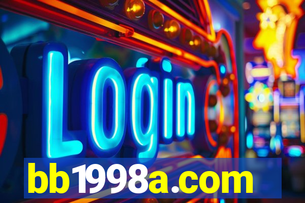 bb1998a.com