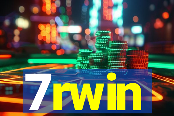 7rwin