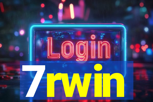 7rwin