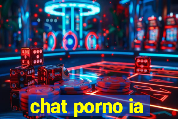 chat porno ia