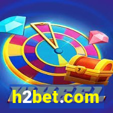 h2bet.com