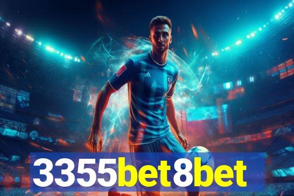 3355bet8bet