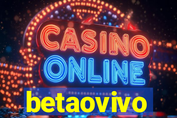 betaovivo