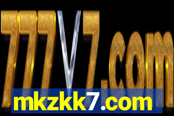 mkzkk7.com