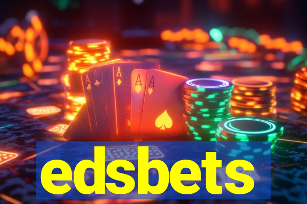 edsbets