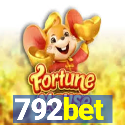 792bet