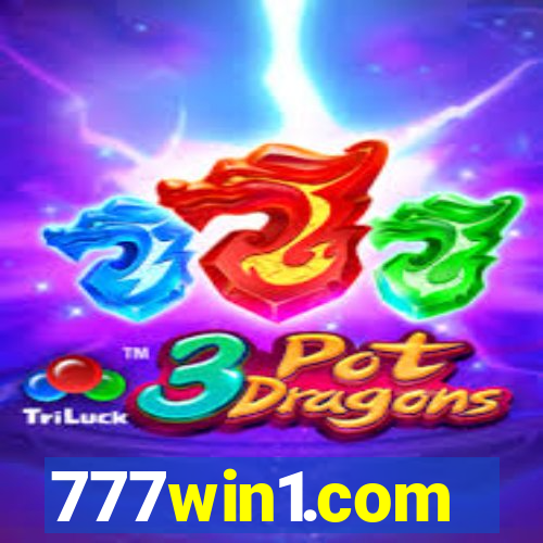 777win1.com