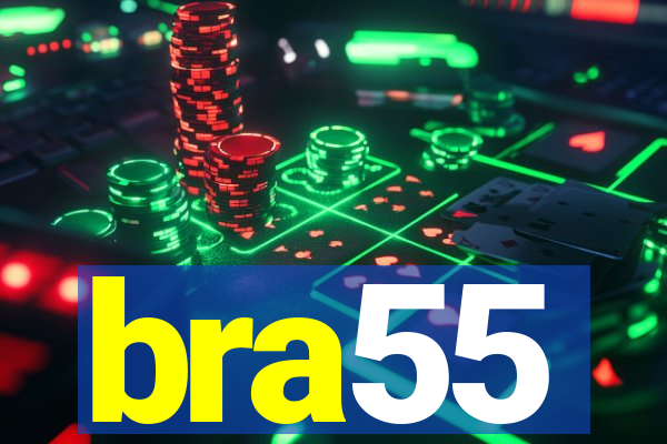 bra55