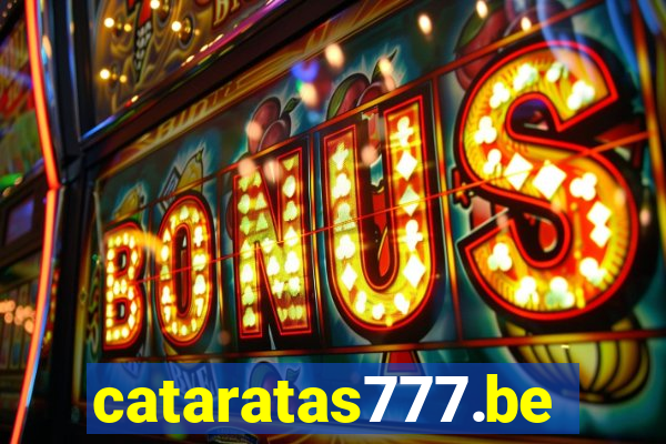 cataratas777.bet