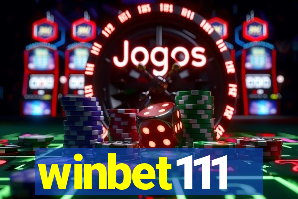 winbet111