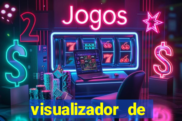 visualizador de imagens windows 7