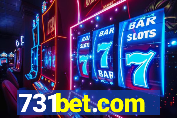 731bet.com