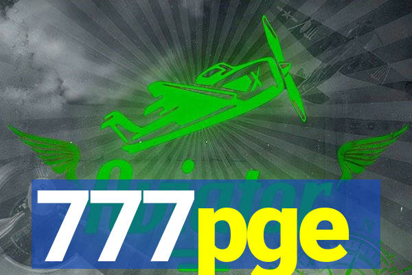 777pge