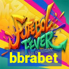 bbrabet