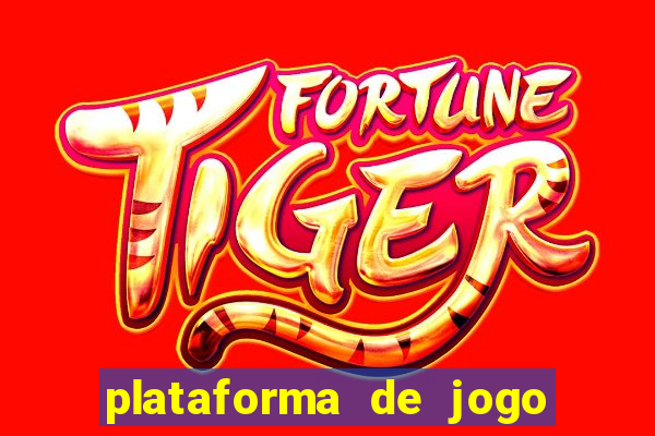 plataforma de jogo da deolane bezerra