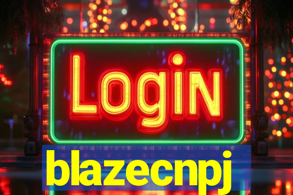 blazecnpj