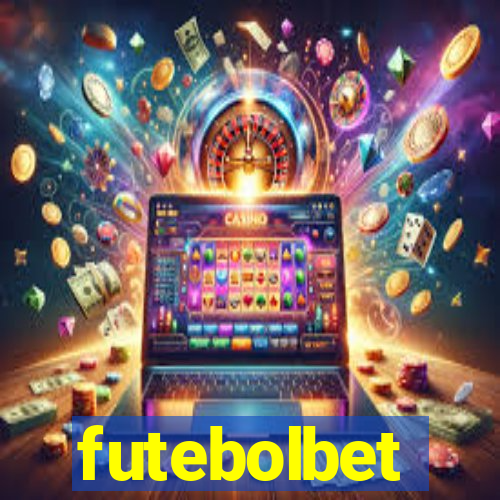 futebolbet