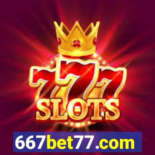 667bet77.com