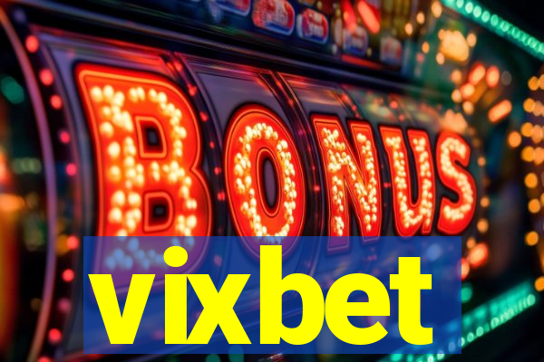 vixbet