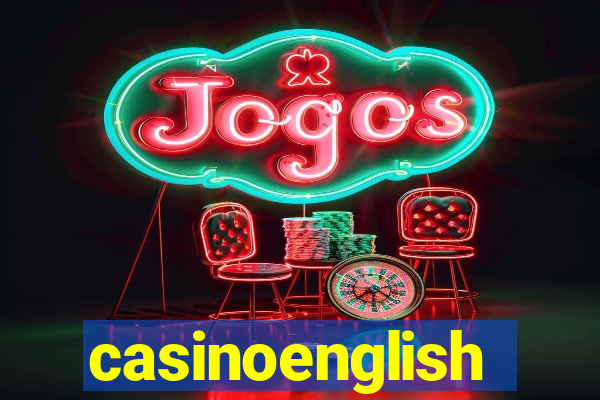 casinoenglish