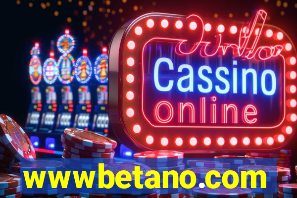 wwwbetano.com