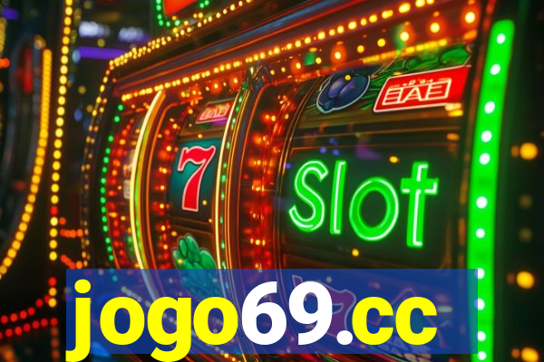 jogo69.cc