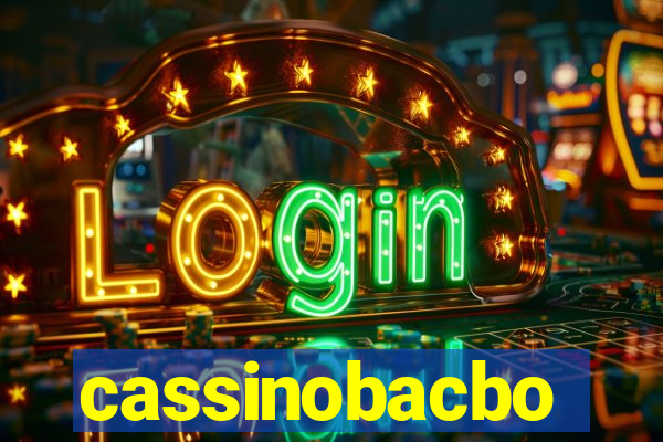 cassinobacbo