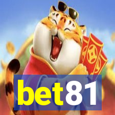 bet81