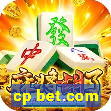 cp bet.com