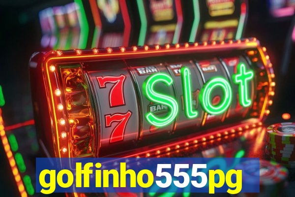 golfinho555pg