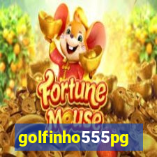 golfinho555pg