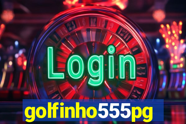 golfinho555pg