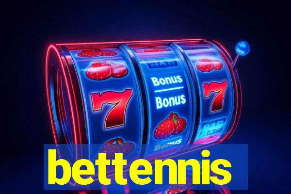 bettennis