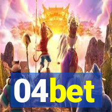 04bet