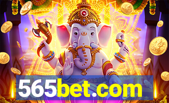 565bet.com