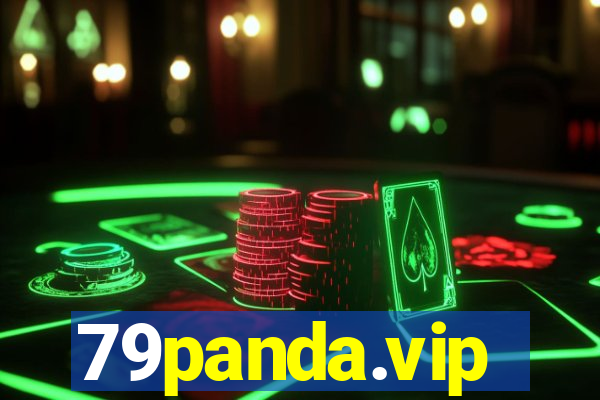 79panda.vip