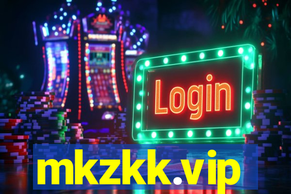 mkzkk.vip